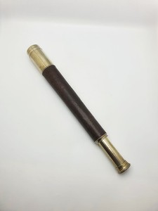 Ross London Telescope | eBay
