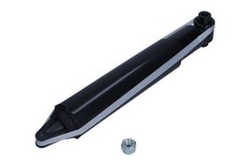 STOSSDÄMPFER HINTERACHSE FÜR CITROËN C4 PICASSO II - MAXGEAR 11-0902