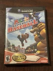 New ListingMario Superstar Baseball GameCube Disc Only (READ DESCRIPTION)