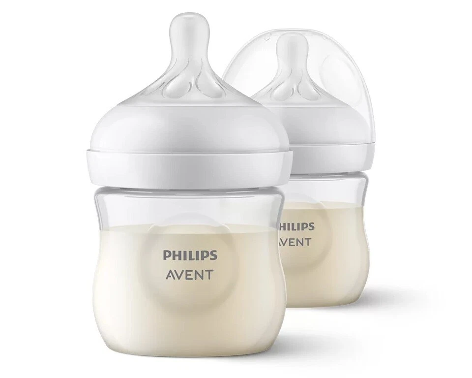 Ebay avent best sale bottles