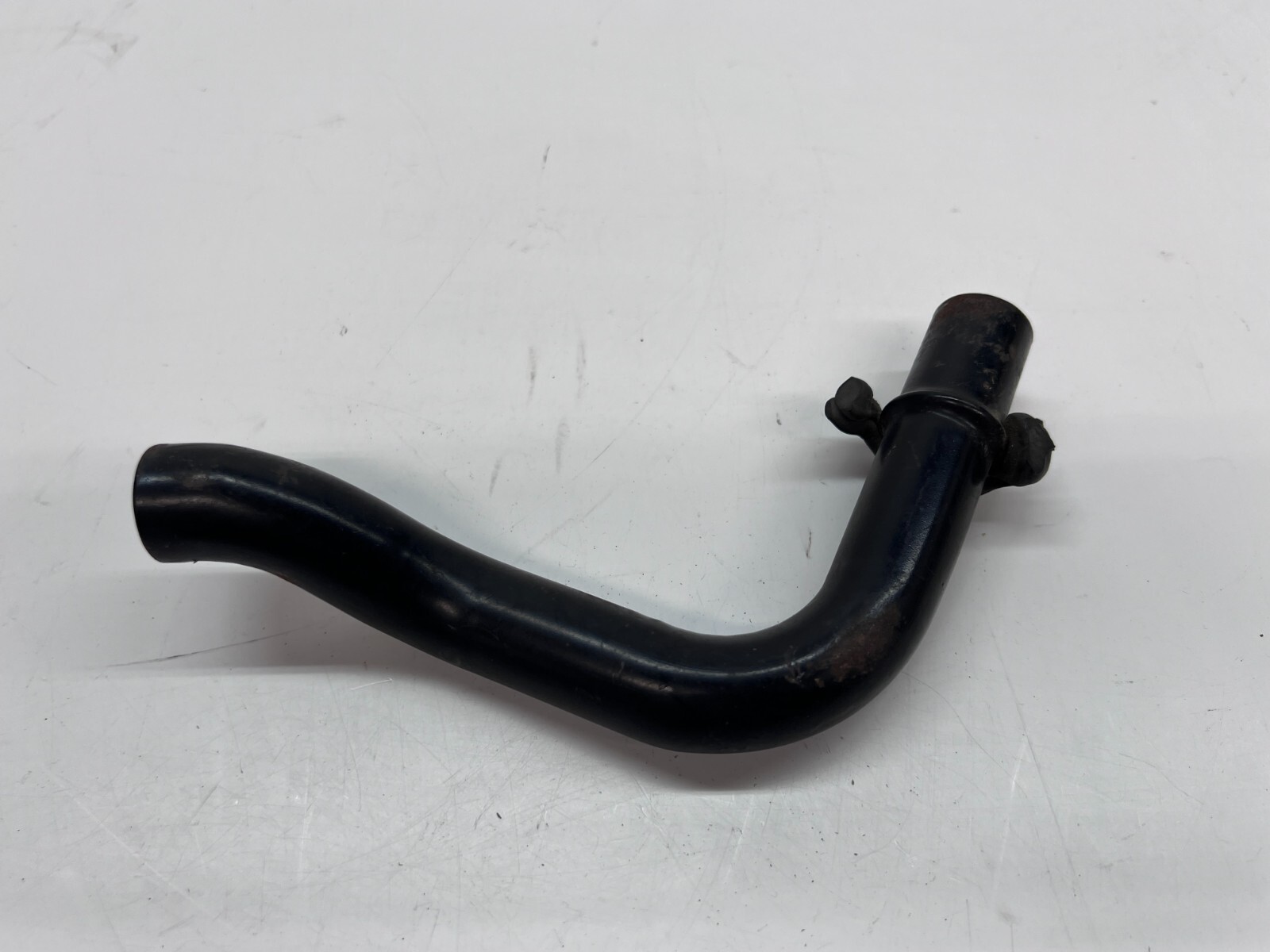 LAMBORGHINI MURCIELAGO LP640 RIGHT RH PASSENGER SIDE AIR DUCT OEM 410863150