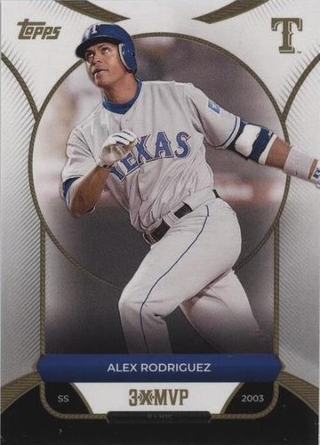 2025 Topps Welcome to the Club 