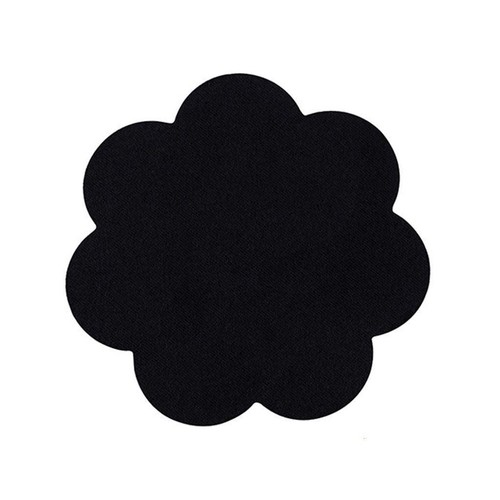 20 Pairs Invisible Breast Nipple Pasties Pad Self Adhesive Sticker - Picture 11 of 12