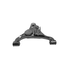 Control Arm Assembly for 2009-2012 Suzuki Equator Front Left Lower