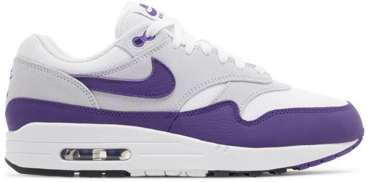 Nike Air Max 1 SC Field Purple for Sale | Authenticity Guaranteed