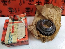 ALFA ROMEO 164 2500 TD INGRANAGGIO 5^MARCIA Z=31/43 7739946