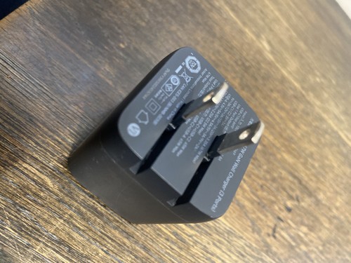Anker Prime 67W USB C Charger 3Port GaN Wall Charger Fast PPS Charging for Phone - 第 15/16 張圖片