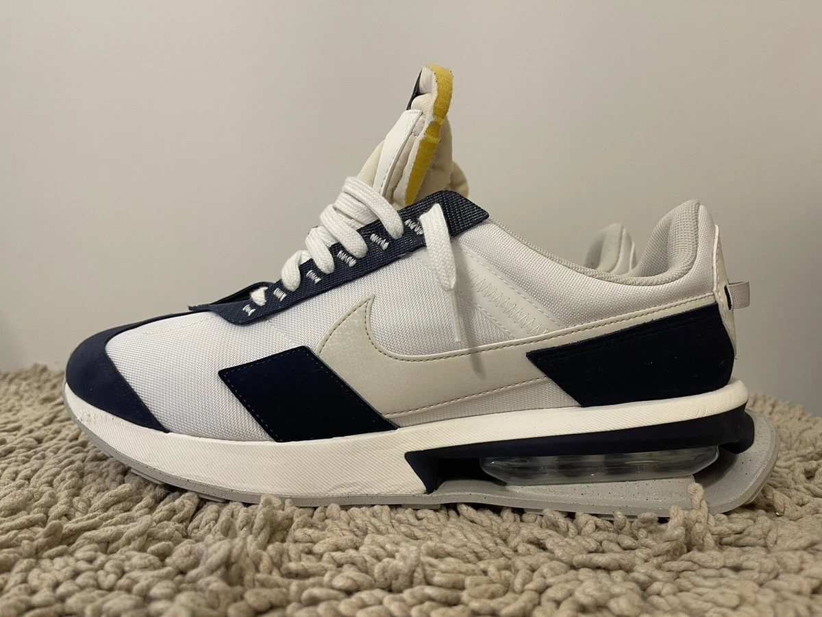 Obsidian nike store air max
