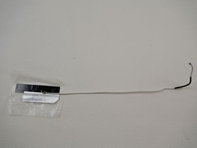 Lenovo IdeaPad 320S-14IKB WLAN Wifi MAIN Antenne Antenna DC33001ZJ10