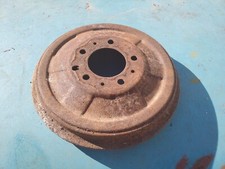 1954 1955 1956 1957 Buick Special Rh Rear Brake Drum Poor Condition Wall Art 1954 1955 1956 1957 Buick Special Rh Rear Brake Drum Poor Condition Wall Art