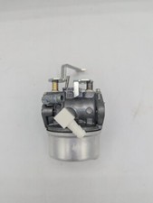 Tecumseh OEM Carburetor 640152A 640152 HM80 HM100 Made in USA