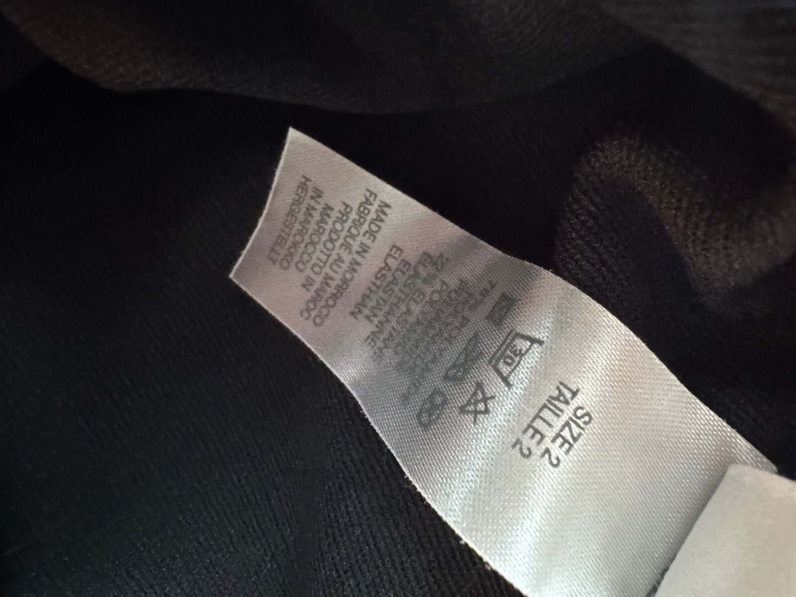 Paul Smith multicoloured floral pattern stunning … - image 9