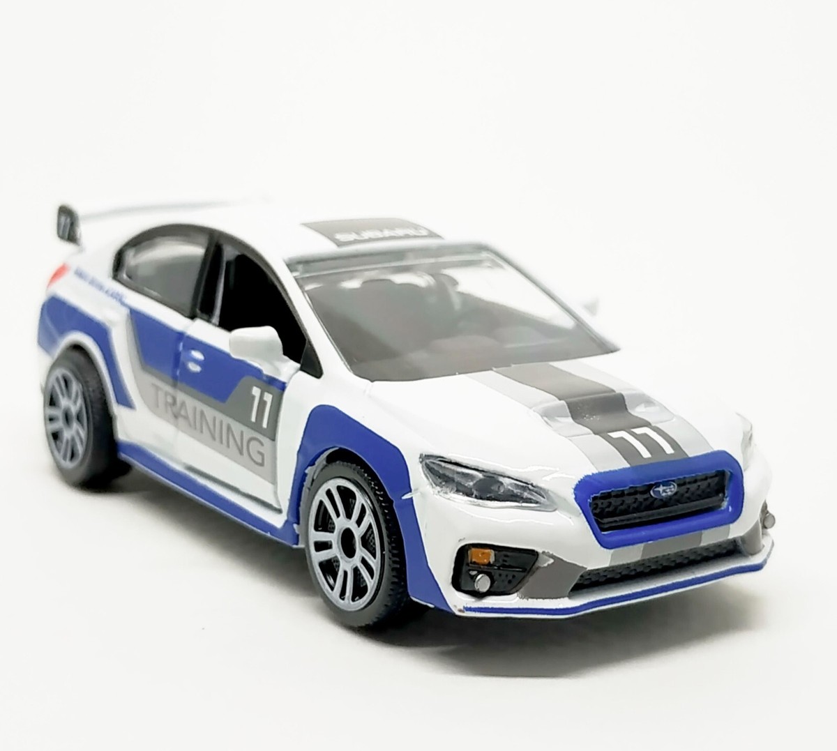 Majorette WRX 12台セット $_57.JPG?set_id=880000500F