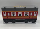 Funko Pop! Gamestop Exclusive Harry Potter Mystery Train Box Sirius Black 67