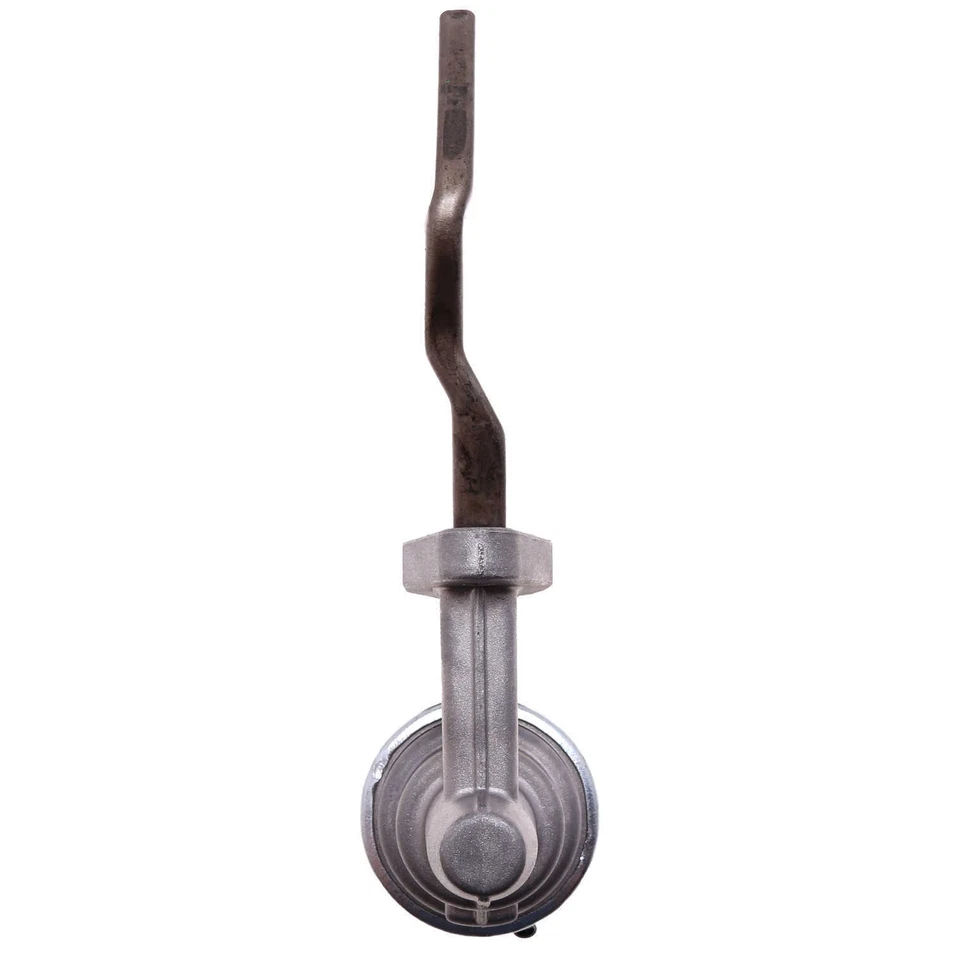 Bomba de combustible mecánica para Ford E-250 Econoline Club Wagon 1980-1982, E-350 Econol Foto 4 de 4