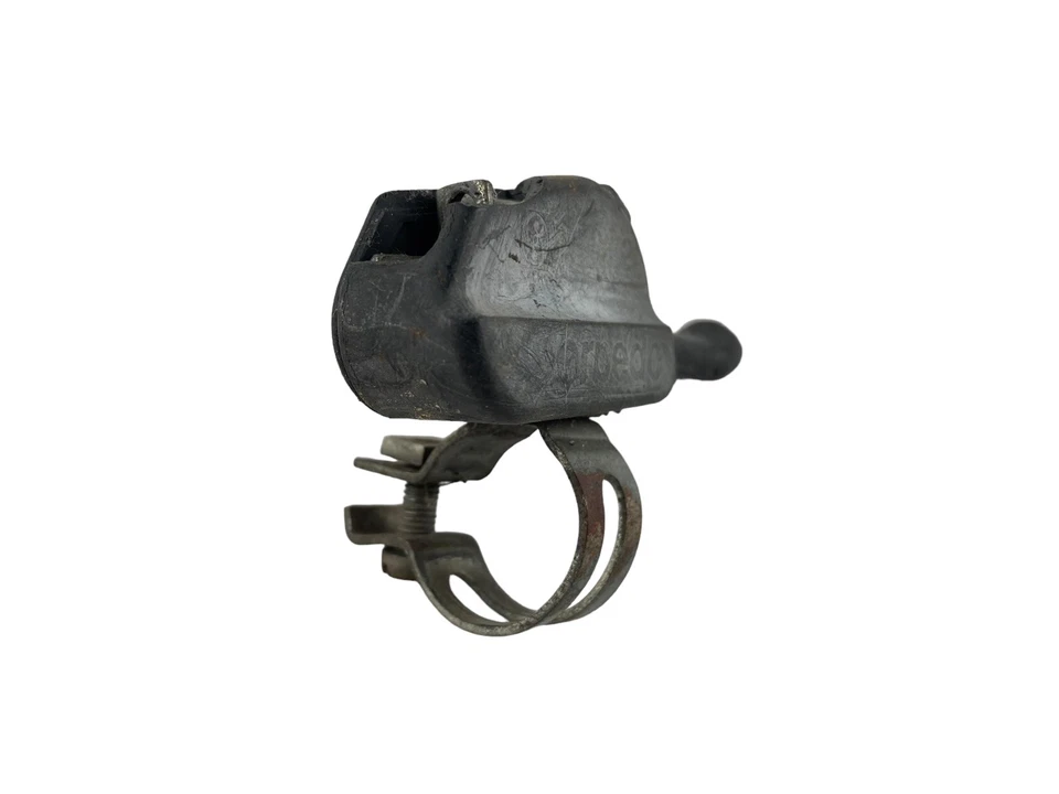 Sachs Torpedo Dreigang 3 Gang Vintage Gehäuse defekt / Für Ersatzteile Schalter - Bild 2 von 4