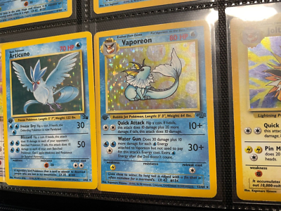 one piece booster boxes One Piece TCG: OP-16 The Time of Battle Booster Box  Safari Zone  Collectibles