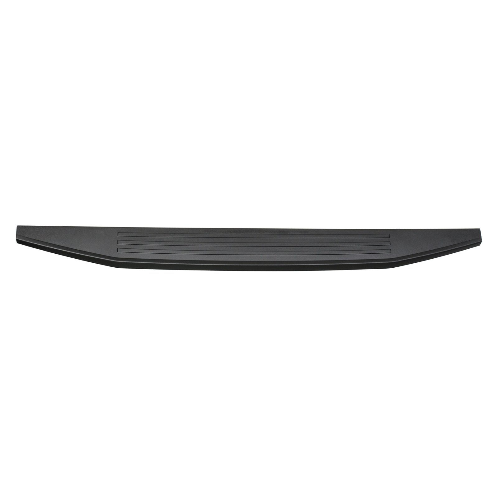 Moldura de portón trasero para Ford F-150 2015-2018 (N/P FL3Z9941018AA)