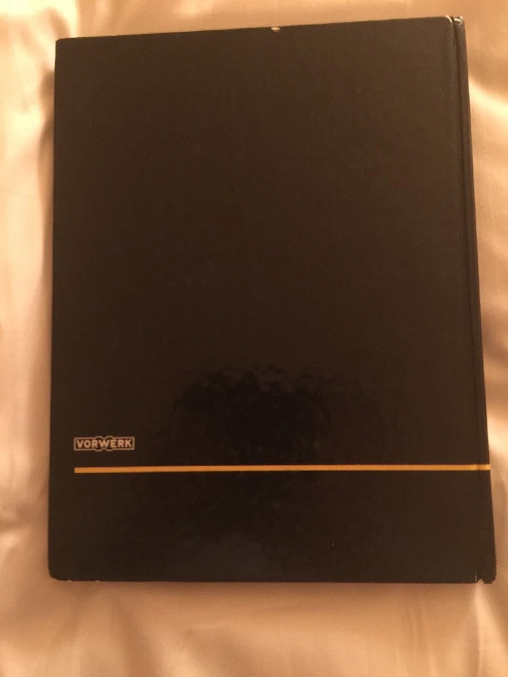 Ma Cuisine Thermomix - Vorwerk - 3000 - Photo 2/4