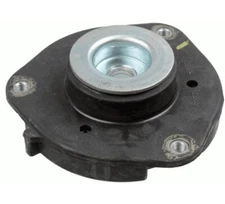 Strut support bearing Sachs 802321 front axle for VW Passat
