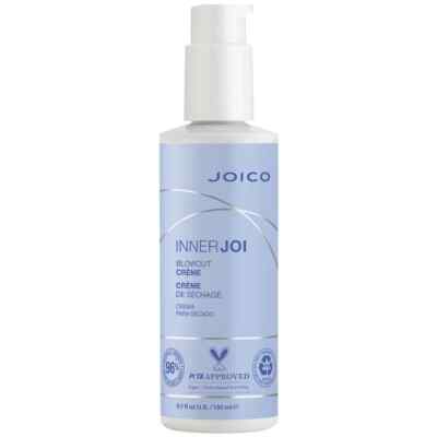 Joico InnerJoi Blowout Crème 150 ml       Ausverkaufspreis