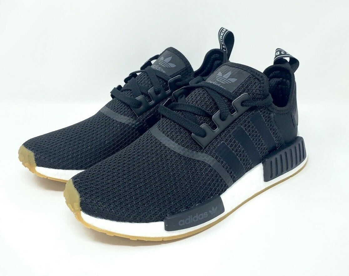 nmd b42200