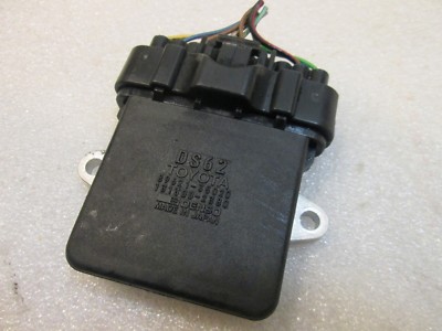 TOYOTA 4RUNNER HILUX TACOMA T100 5VZ V6 SPEC IGNITER 89621-35020