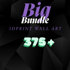 Printable 3D Wall Artwork Designs Abstracts Backgrounds 198 High Quality