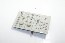 Tektronix TDS 714L Four Channel Long Record Color DSO 500MHz 500MS/s G9B-2850 