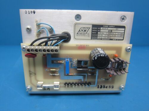1pcs NEW FOR FSP300-60LG-5K 300W industrial computer power supply