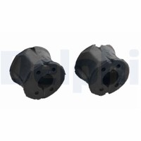 Delphi TD1237W Stabilisatorlager FüR Fiat