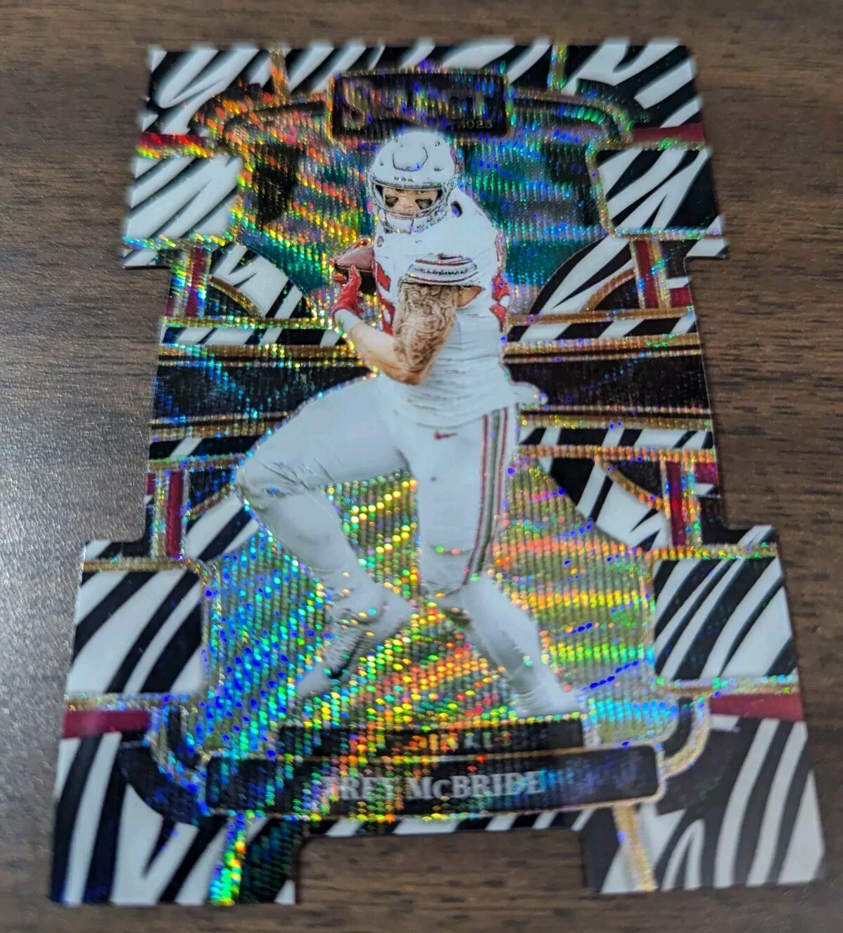 Picture 2 of 3