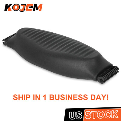 New Lumbar Pad Support for Herman Miller Classic Aeron Chair