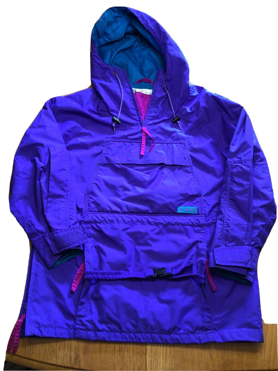 Pullover jacket shop women's