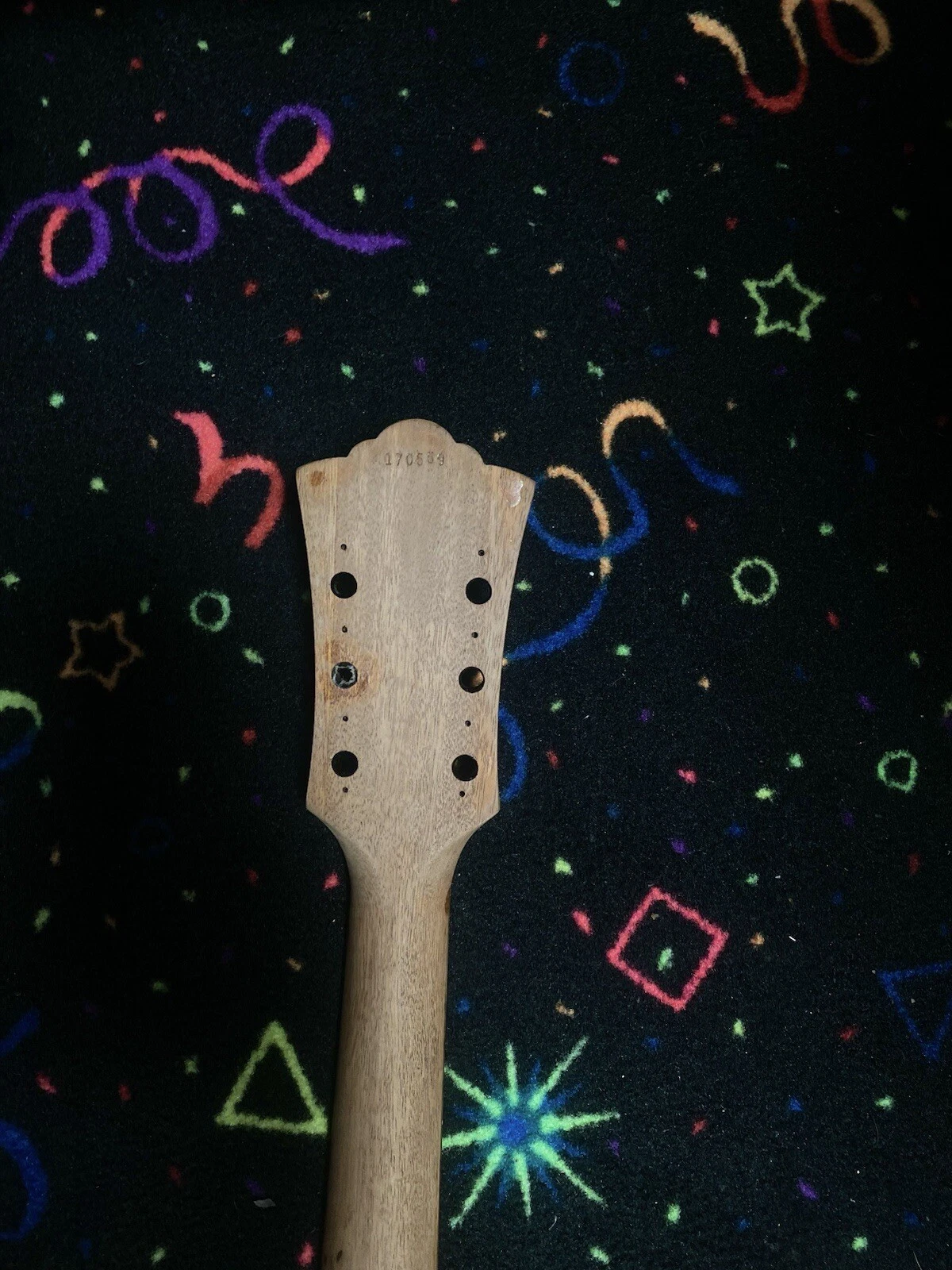 Picture 13 of 22
