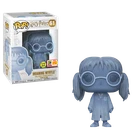 Moaning Myrtle #61 - Harry Potter Funko Pop [GITD 2018 Summer Convention Exclusi