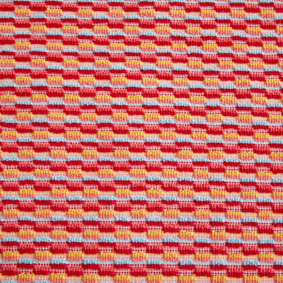 Two (2) Pioneer Woman ~ "Home Sweet Home" ~ Kitchen Towels ~ 16" x 28" - Image 2 of 4