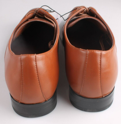 Perry Ellis Men display picture 2