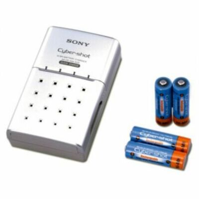 Sony ACC-CN3