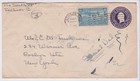<!--F#f_0-->US COVER SPECIAL DELIVERY JACKSON OHIO 1948 CANCEL TO ROSLYN HIGHTS NY<!--F/-->