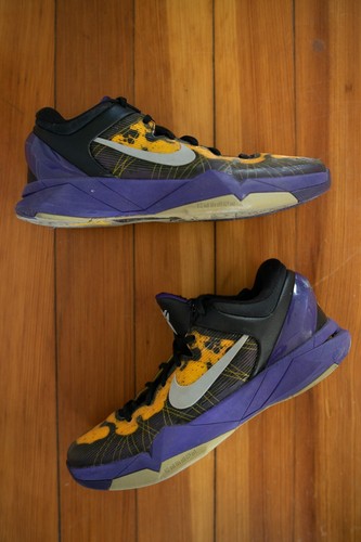 nike dart 7 mens running shoes