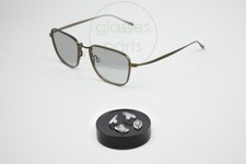 Maui Jim MJ-545 Spinnaker 2x Pairs Nose Pads for Sunglasses Nosepad MJ545