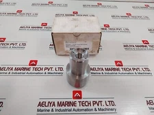 MASTER FLO 25059-013-03 Ring Flow Choke Valve Rev R 7083000 708-90174 4 OH I004