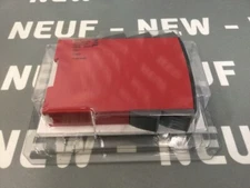 5222- PR ELECTRONICS - 5222 / Signal Converter New