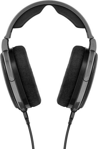 Sennheiser HD 650 Pro Open Air Professional Headphones | eBay
