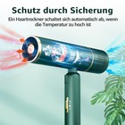 Bild 13 von 21