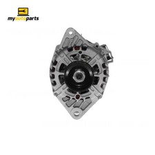 Alternator Valeo Type Aftermarket suits Hyundai and Kia 2009-2015