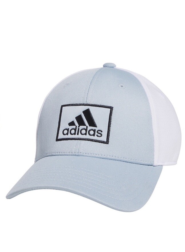 Baseball Cap Mens Adidas Golf Hat Cap Adidas Crestable Golf