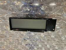 Korg Triton Le Klm 2280 Octave Switch Board