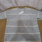 Picture 3 of 24